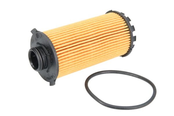 Filtre de ulei ZF S5149PE păreri