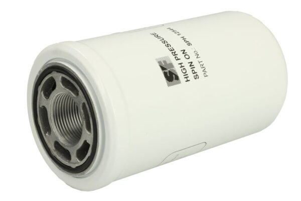 Filtre de ulei SF SPH12544 păreri