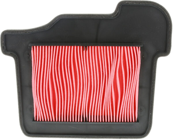 Filtre de aer CHAMPION CAF3921 păreri