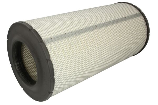 Filtre de aer FLEETGUARD AF26214 păreri
