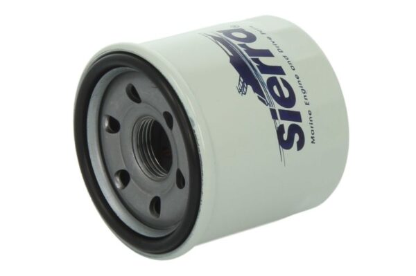 Filtre de ulei SIERRA INTERNATONAL LLC 18-7910-1 păreri
