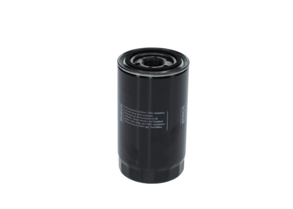 Filtre de ulei BOSCH F 026 407 101 păreri