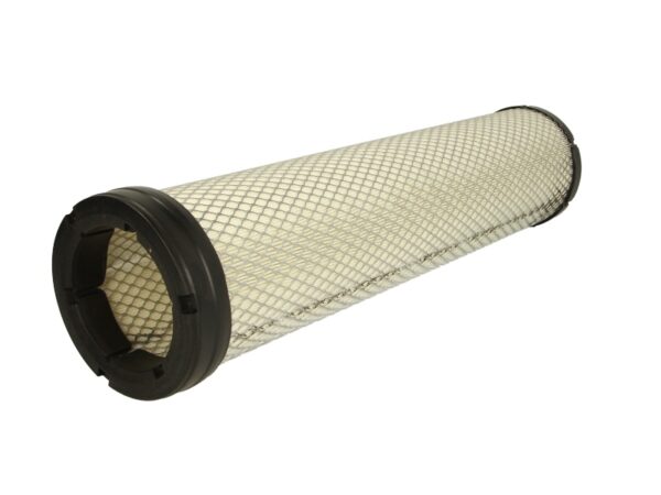 Filtre de aer DONALDSON OFF P538393 păreri