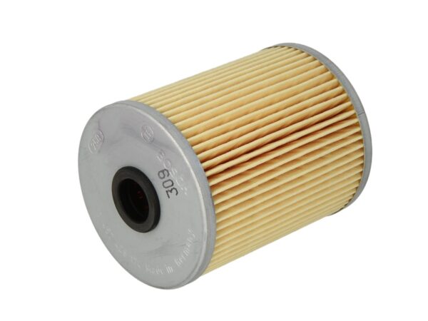 Filtre de ulei BOSCH 1 457 429 174 păreri