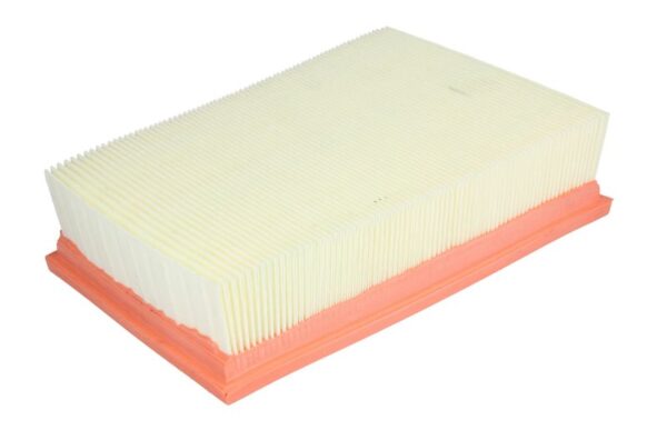 Filtre de aer BOSCH F 026 400 126 păreri