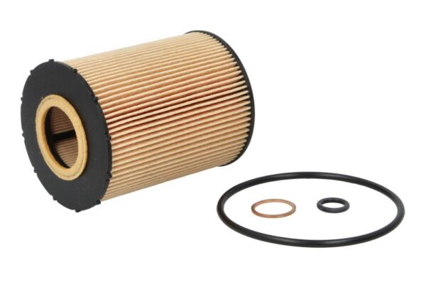 Filtre de ulei ZF PUR-PO3044 păreri