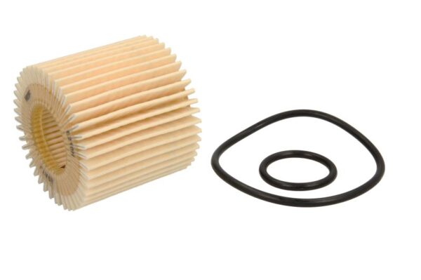 Filtre de ulei HENGST E210H D228 păreri