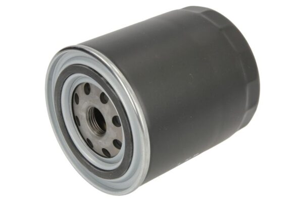 Filtre de ulei HENGST H24W04 păreri