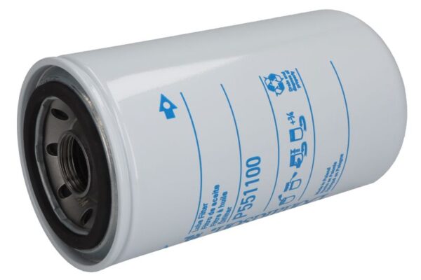 Filtre de ulei DONALDSON OFF P551100 păreri