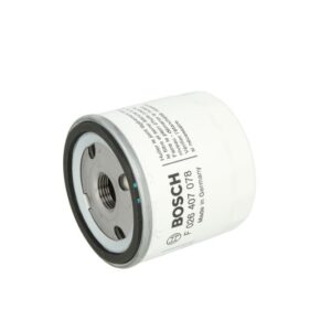 Filtre de ulei BOSCH F 026 407 078 păreri