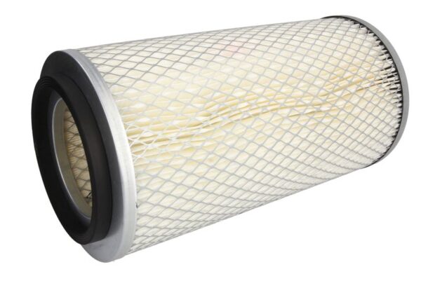 Filtre de aer FLEETGUARD AF25267 păreri