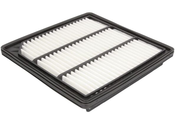 Filtre de aer FILTRON AP 093/4 păreri