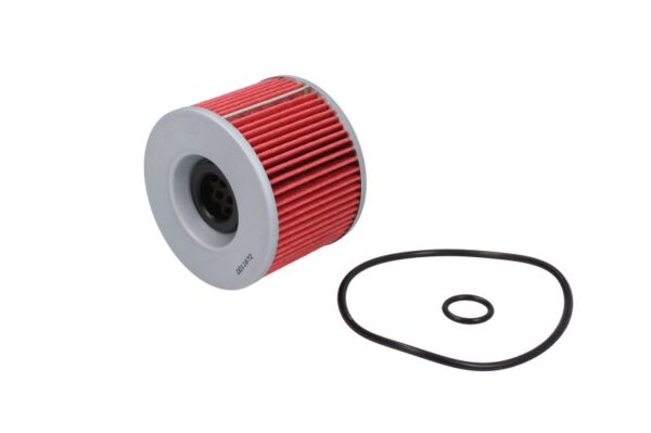 Filtre de ulei HIFLO HF192 păreri