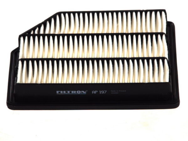 Filtre de aer FILTRON AP 197 păreri