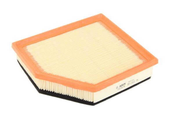 Filtre de aer BOSCH F 026 400 146 păreri