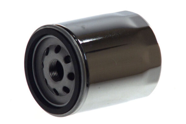 Filtre de ulei CHAMPION HF171C COF071C păreri