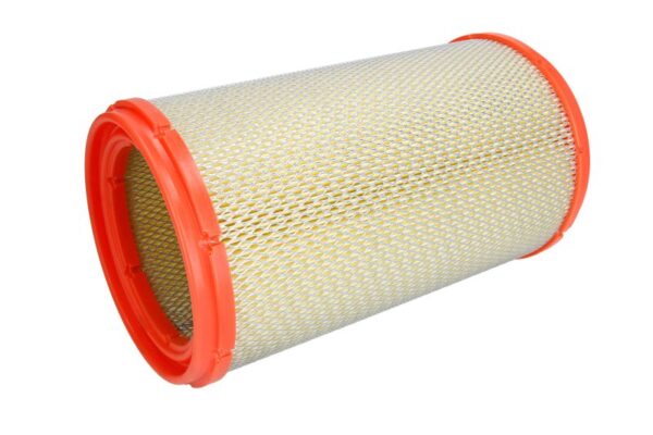 Filtre de aer FILTRON AR 348/1 păreri