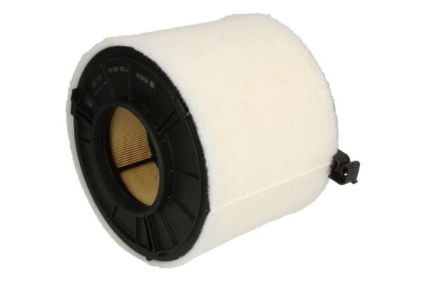 Filtre de aer BOSCH F 026 400 422 păreri