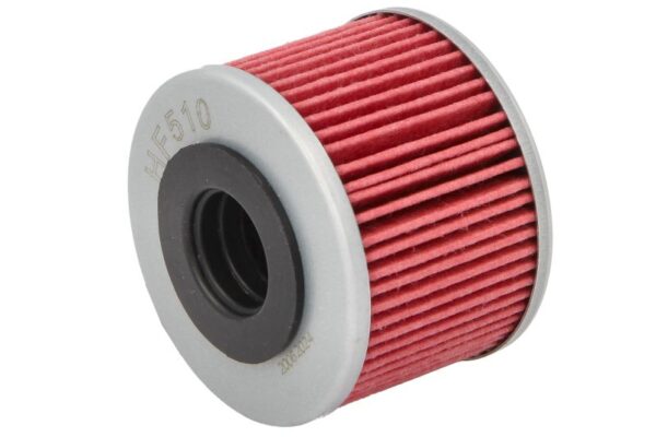 Filtre de ulei HIFLO HF510 păreri