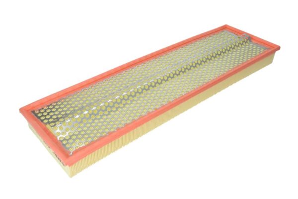 Filtre de aer FILTRON AP 068 păreri