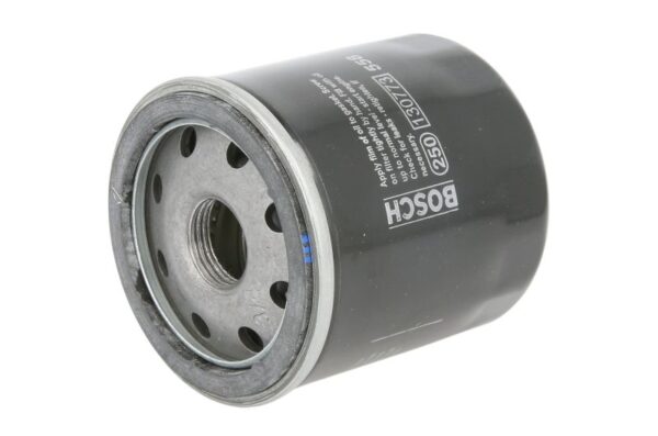 Filtre de ulei BOSCH 0 986 452 028 păreri