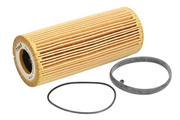 Filtre de ulei ZF OX381D păreri