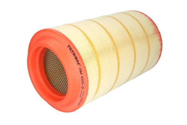 Filtre de aer FILTRON AM 455/5 păreri