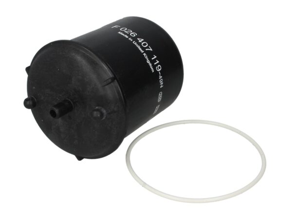 Filtre de ulei BOSCH F 026 407 119 păreri