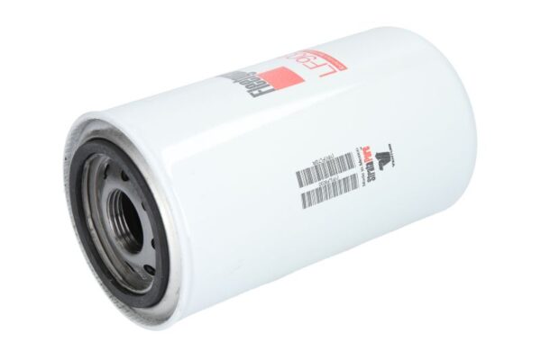 Filtre de ulei FLEETGUARD LF9030 păreri