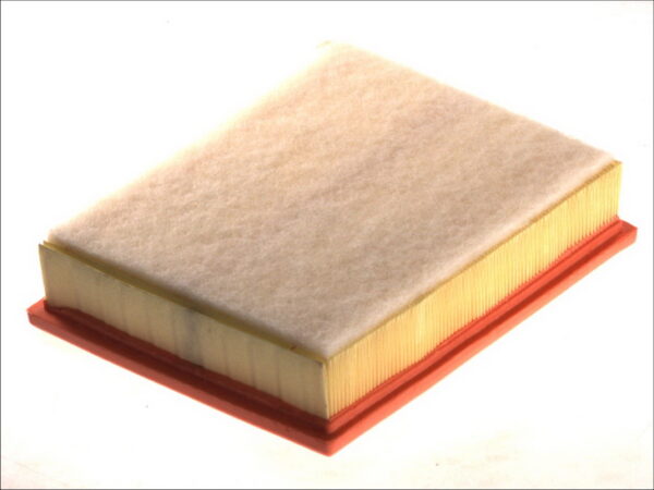 Filtre de aer FILTRON AP 135/4 păreri