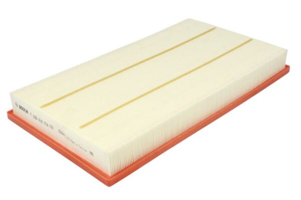 Filtre de aer BOSCH F 026 400 704 păreri