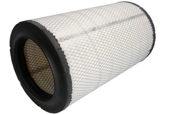 Filtre de aer FLEETGUARD AF25466M păreri