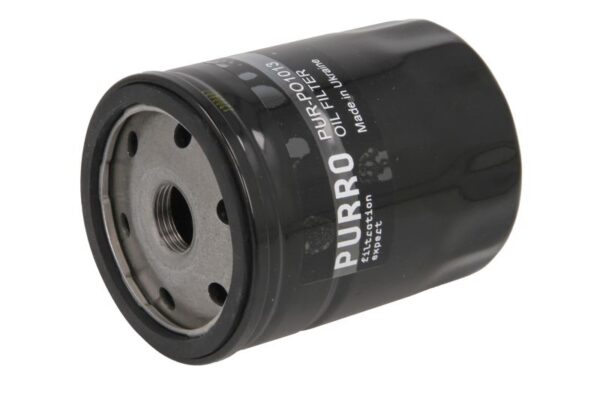 Filtre de ulei ZF PUR-PO1013 păreri