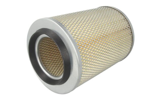 Filtre de aer FILTRON AM 417/1 păreri
