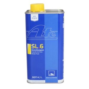 Lichid de frana ATE 03.9901-6432.2 păreri