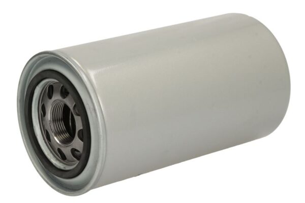 Filtre de ulei PURRO PUR-HO0094 păreri