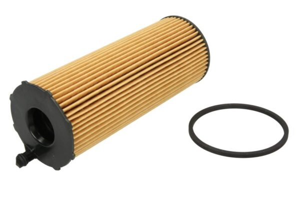 Filtre de ulei HENGST E73H D134 păreri