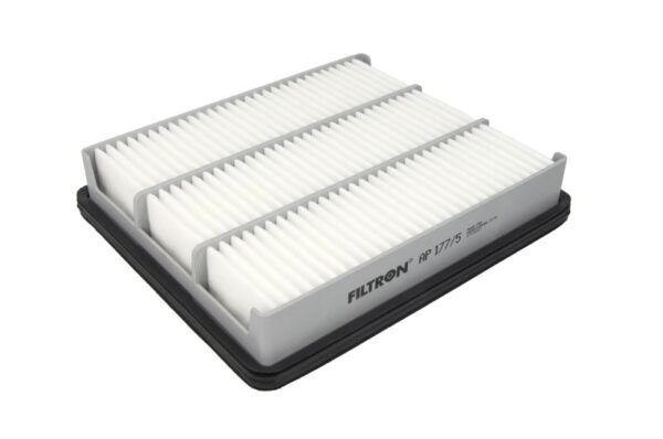 Filtre de aer FILTRON AP 177/5 păreri