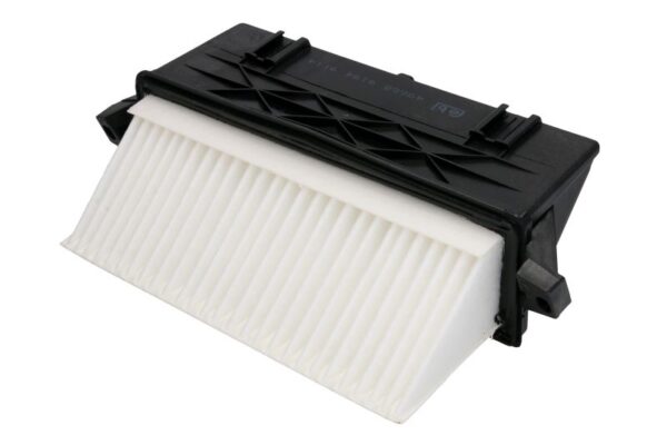 Filtre de aer FEBI FE49668 păreri