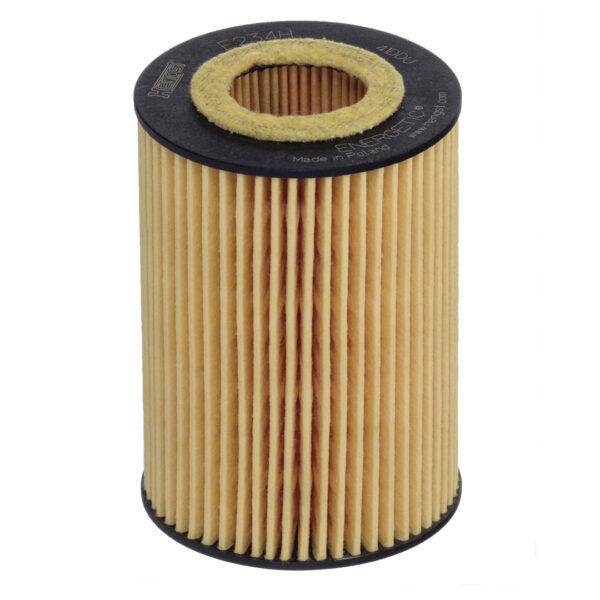 Filtre de ulei HENGST E234H D290 păreri