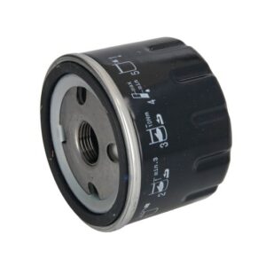 zeqi1p6svji03bvp445m 1.jpg