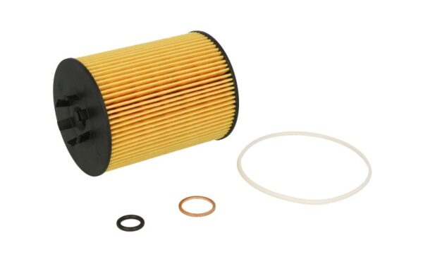 Filtre de ulei ZF OX367D păreri