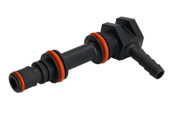 Filtre de ulei QUICKSILVER 861150T02 păreri