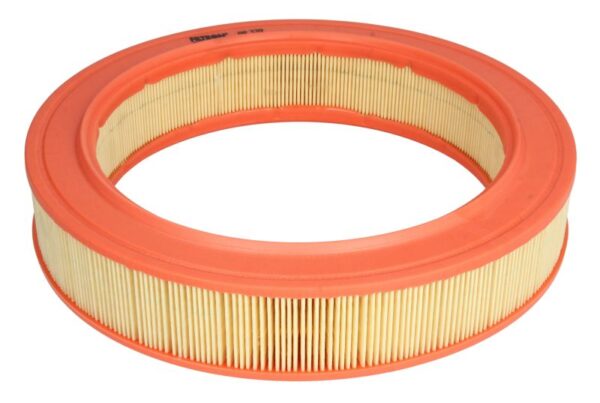 Filtre de aer FILTRON AR 339 păreri