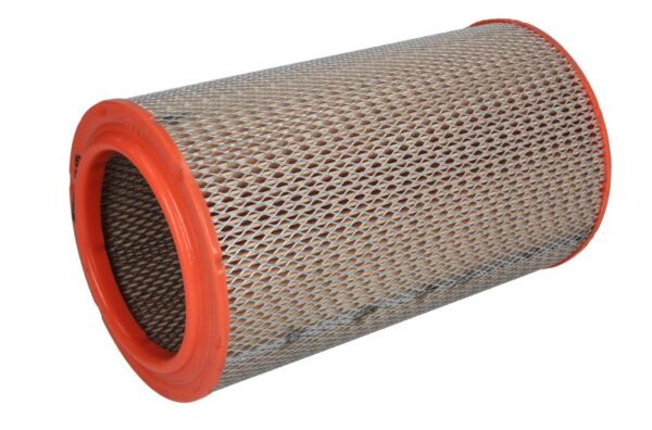 Filtre de aer FILTRON AR 275 păreri
