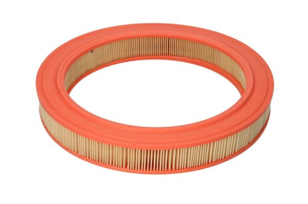 Filtre de aer FILTRON AR 210 păreri