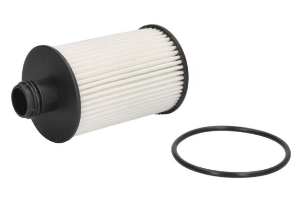 Filtre de ulei ZF PUR-PO5015 păreri