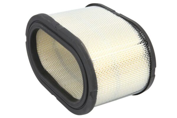 Filtre de aer FLEETGUARD AF27906 păreri