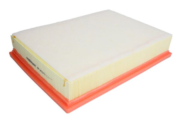 Filtre de aer FILTRON AP 143/5 păreri