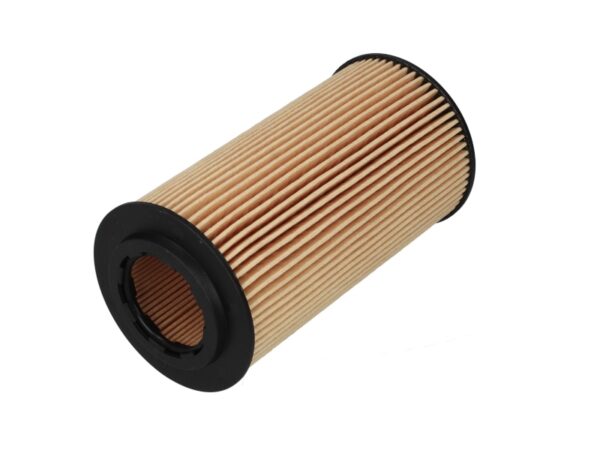Filtre de ulei FILTRON OE 671/3 păreri